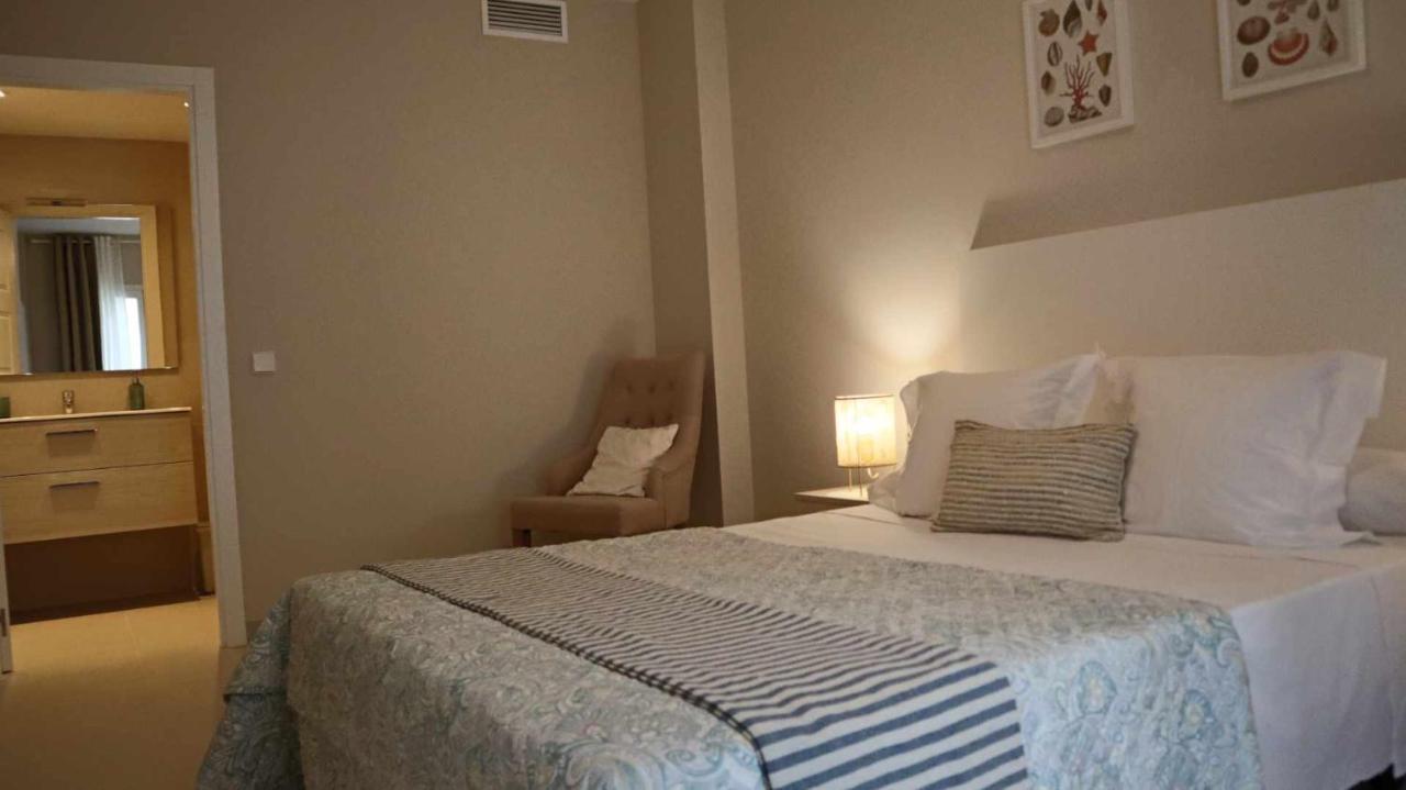 Apartament Center 3br By Houselogy
