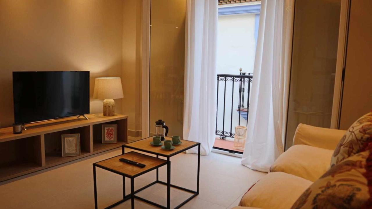 Center 3br By Houselogy Appartement *